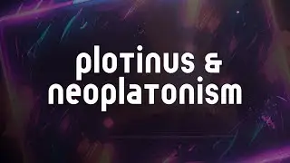 Plutonus' Influence on Early Christianity
