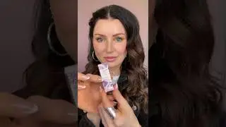 29/30 - Winky Lux colour changing lip balm! #winkylux #lipcombo #lipstickoftheday