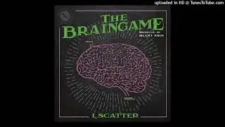 L. Scatter - Believers Of The True School (feat. DJ Zo) | Underground/Independent Hip-Hop/Rap