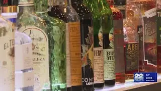 Dry January: Improving health and wellness across the nation
