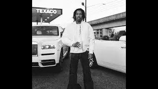 [FREE] LIL BABY TYPE BEAT 2025 - 
