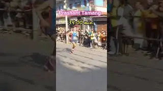 10 k Dharan Run 2024 #minivlog #shorts #dharan #dharanrun #10k run