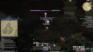 FFXIV Endwalker Story Later Tonight! Chat with your boy!