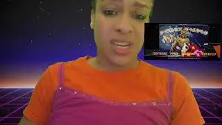 Nick Recap Show: Massive Monster Mayhem