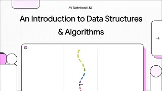 DSA Explained in Simple Terms | Start Your Coding Journey