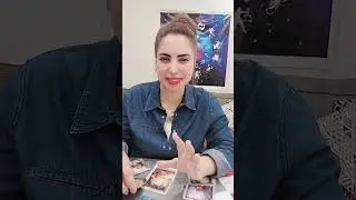 قراءه منفصلين برج العذراء. 7/8::15/8.بيعند معاك عاوز يسيطر علي قلبك.شعور بالغيره منك 