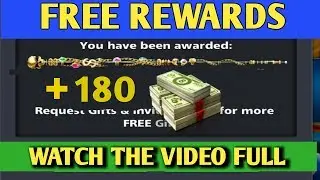 8 Ball pool | Giveaway + some indirect | trickshots in Berlin | Alex Saify |