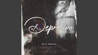 Depresivo
