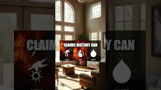 Smart Home Insurance Deep Dive with AI Avatar Guides