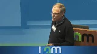 Kurt Johansson - Planar Coulomb gas on a Jordan arc - IPAM at UCLA