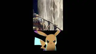 M4ri VanFleek Live Stream