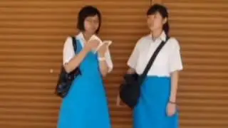 Teenager's Problem PART 2 (Best Video Of MMU HUMAN DEVELOPMENT PRESENTATION 2009)