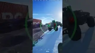NAAAOOO