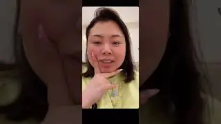 【渡辺直美 インスタライブ】2021/06/02 No.2