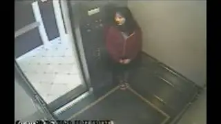 The Elisa Lam Mystery: Unsolved Death at the Cecil Hotel #elisalam  #UnsolvedMystery #CecilHotel