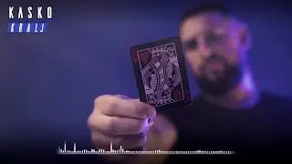 Kasko - Kralj