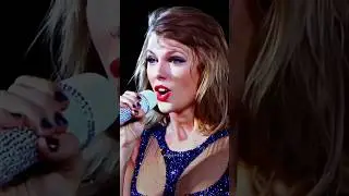 Top 5 most iconic emotional sad songs