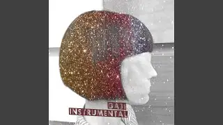 Tudo Vai Ficar Bem (Instrumental)