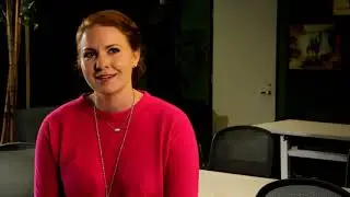 story ad