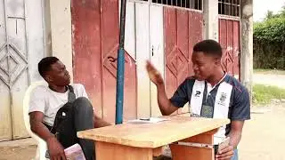 Au tierq &eacute;pisode 03 Saison 01.