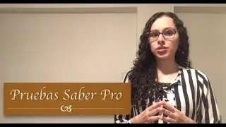 Video 17: Cómo analizar preguntas del módulo de investigación jurídica en las Pruebas Saber Pro