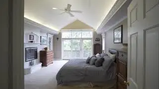 4235 Colonial Ct Howell MI 48843