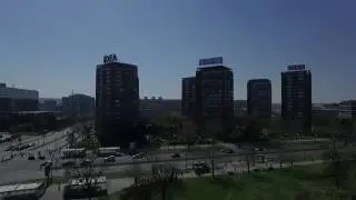 6 Kaplara U&scaron;će uzdizanje 1, 2704x1520, 25 000fps