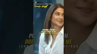 My Energy In 2025😎Jennifer Winget🔥#shorts#beyhad#jenniwingetinspirations#ytshorts#mayaattitude#maya