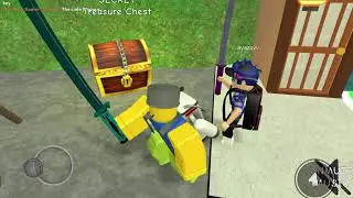 The code to the 🔑 key in katana simulator