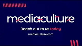 Who Is Media Culture?