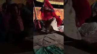 Local Celebrations
