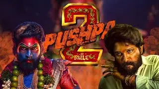 Pushpa 2 first time in 4Dx Edapally Kochi. #pushpa #aluarjun  #rashmikamandanna #sreeleela #youtube