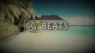 FREESTYLE TYPE BEAT || EPIC || INSTRUMENTAL BEAT || CG Beats