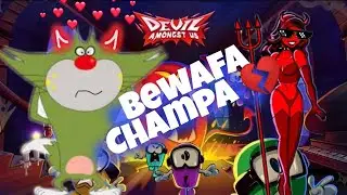 [Hindi] Silly Devil : 👍 stream | Playing Squad |