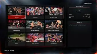 FALLON HENLEY VS TATIANA FOR NXT WOMENS CHAMPIONSHIP