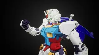 M.A.S.S. Builder - 