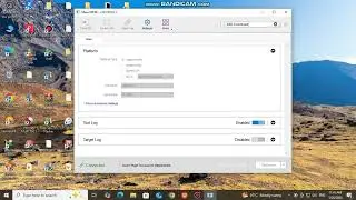 All MTK Android Phones IMEI Repair By Letest ModemMeta Free Tool 100% working 2024 #phonedoctornepal