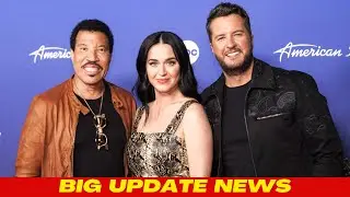 BIG UPDATE NEWS : The Most Influential American Idol Contestants of All Time.