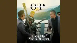 Lo Que Tu Quieras