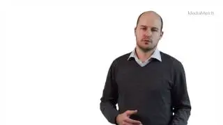 TV Interview Tips