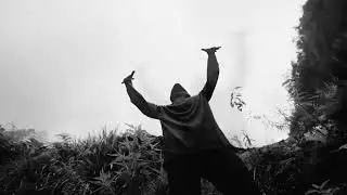 Goetic Duppy Invocation &mdash; Stolas Punishes the Wicked (Learn De Laurence OBEAH Classes & Courses)