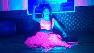 Chod Ke naa Ja o priya / Alka Yagnik / Ma Tujhe Salaam 2002songs / Arbaaz  khan Monal
