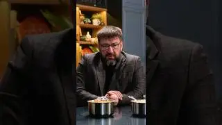 Начало нового проекта. В этом видео расскажу немного о себе. Поделюсь планами на новые видеоролики.