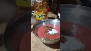طاجن المكرونه المستعجل للناس المستعجله