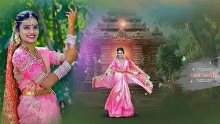 Laharika Weds Nagaraju Yadav Wedding Cinematic Video With SVP DIGITAL STUDIO :9989042314,7386253014.