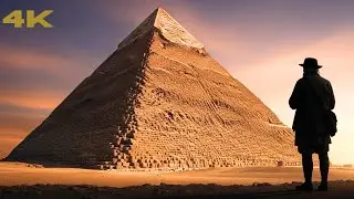 7 Evidence of Ancient  Civilization