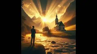 Jan 31- ✨Morning Prayer-Find Stillness-Witness Miracles. #motivation #love #peace#meditation