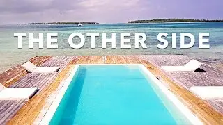 The Other Side Bahamas: Luxury Hotel in North Eleuthera Review & Tour
