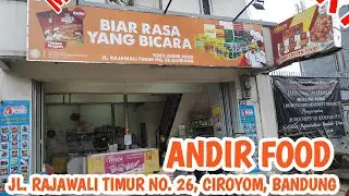 Agen yang menyediakan aneka Frozen Food, harga paling murah dan bisa dijual kembali, viral. aPART I