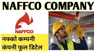 NAFFCO Company: Salary, Projects & Reality | Gulf Job Truth 😲🔥